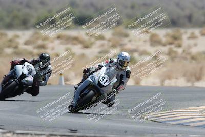media/Apr-19-2025-CVMA (Sat) [[586b59ad56]]/Race 7- Formula 40 MW and LW/